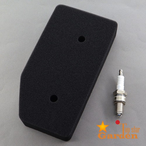 Air filter for honda - air,