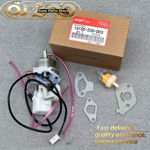 Carburetor oem for - carburetor,